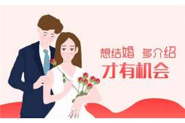 米林市出轨调查：遗弃子女的父母可以不赡养吗-